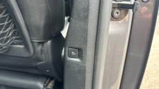 Peugeot Traveller 2.0 BlueHDi 180 Allure Standard [8 Seat] 5dr EAT8 Diesel Estate